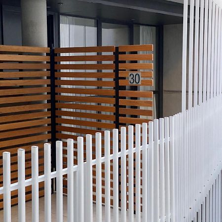 The Gallery Luxe 1 Bedroom Executive Apartment In The Heart Of Braddon Wine Secure Parking Wifi Canberra Extérieur photo