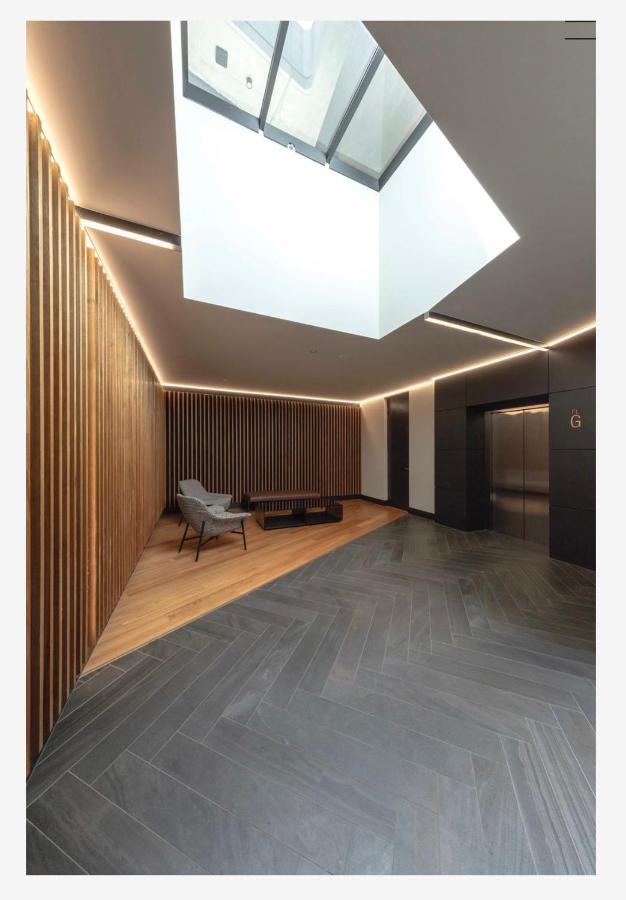 The Gallery Luxe 1 Bedroom Executive Apartment In The Heart Of Braddon Wine Secure Parking Wifi Canberra Extérieur photo