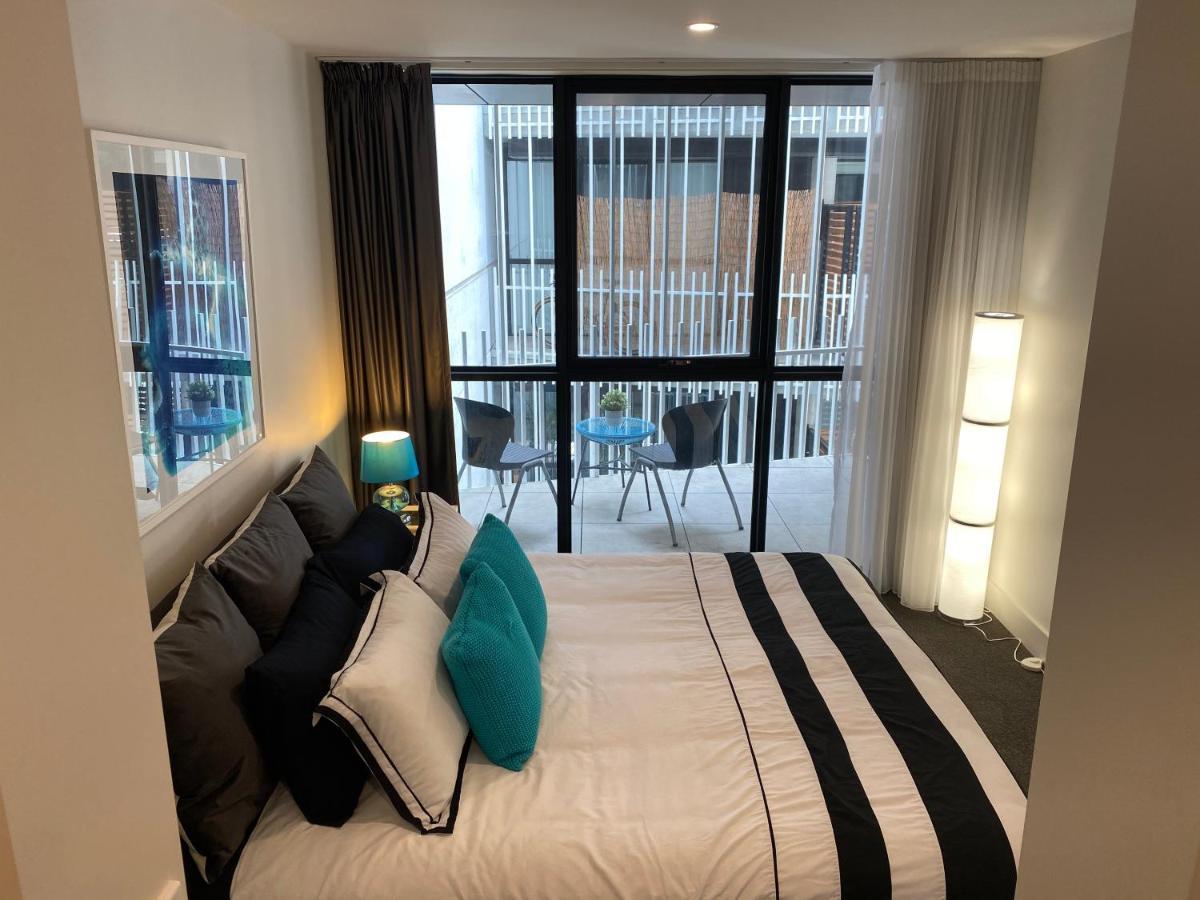 The Gallery Luxe 1 Bedroom Executive Apartment In The Heart Of Braddon Wine Secure Parking Wifi Canberra Extérieur photo